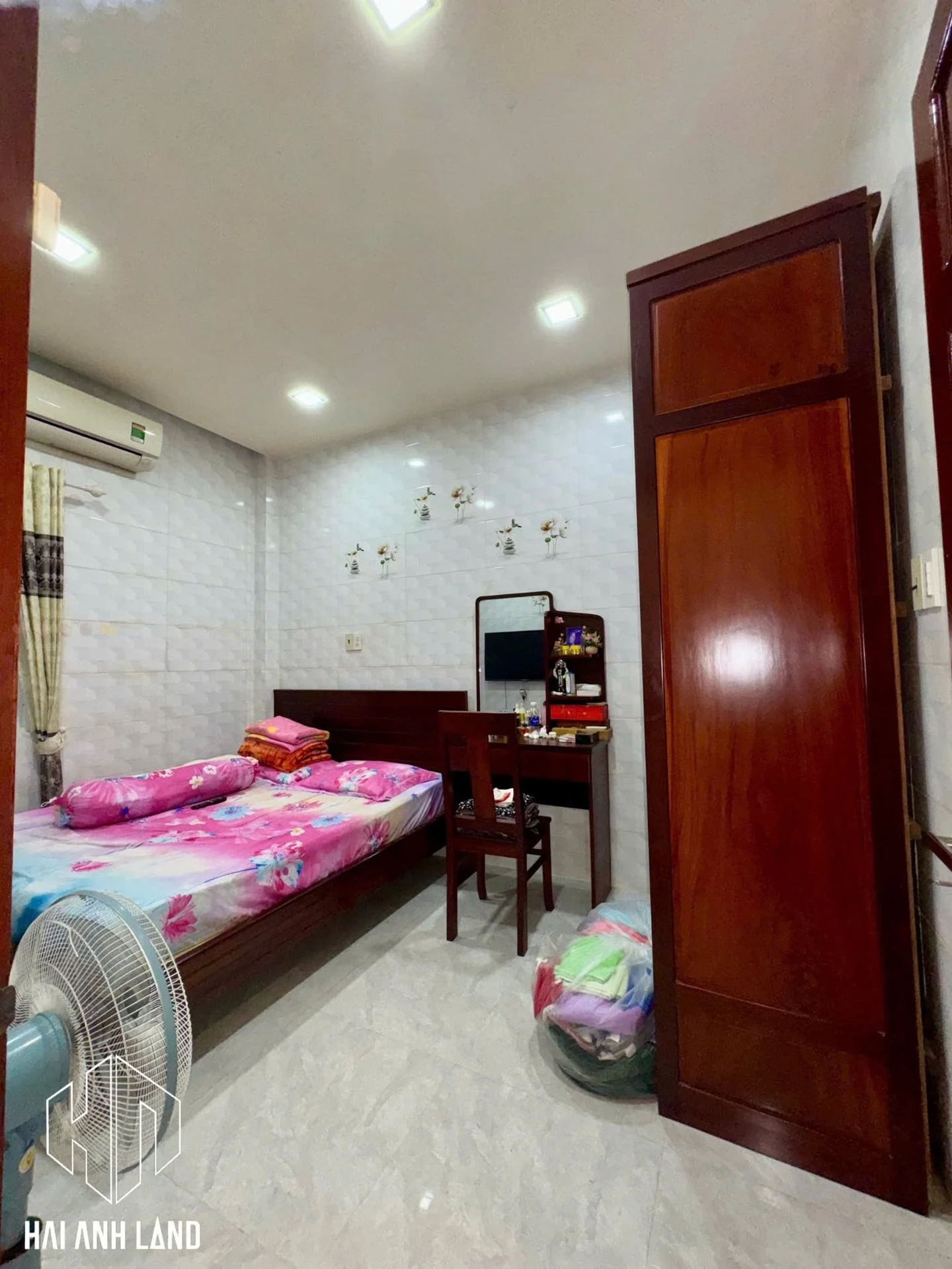 Bán nhà mặt tiền 80m² tại Rạch Giá, An Giang - Ảnh 1
