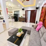 Bán nhà 3 tầng 50m2 Quận Lê Chân, Hồ Chí Minh - Ảnh thu nhỏ 2