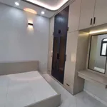 Bán nhà hẻm xe hơi Trương Phước Phan, gần Lê Văn Quới, 36m2, 2PN, full nội thất, Bình Tân - Ảnh thu nhỏ 5
