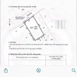 Bán đất mặt ngõ Cao Xanh 95m² hơn 4 tỷ - Ảnh thu nhỏ 3