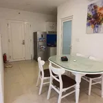 Cho thuê căn hộ Melody Vũng Tàu 74m² 2PN đầy đủ nội thất - Ảnh thu nhỏ 2