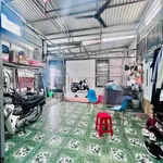 Bán nhà cấp 4 120m2 (5.7x20) đường Hoàng Diệu 2, Linh Trung, Thủ Đức, giá 5,65 tỷ - Ảnh thu nhỏ 2