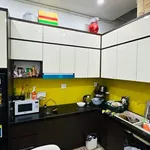Bán nhà mặt tiền 66m2, 3 phòng ngủ tại Trần Khắc Chân, Phú Nhuận - Ảnh thu nhỏ 3