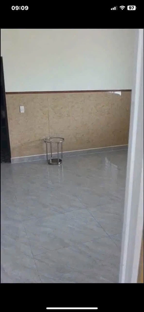 Bán nhà góc 2 mặt tiền 327,3m2, 3PN 3WC gần chợ Phước Vân, Long Cang, Tây Ninh - Ảnh thu nhỏ 2