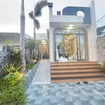 Bán nhà mặt tiền Hải Lâm, Long Hải, 100m², 2 tỷ 250 triệu - Ảnh thu nhỏ 2