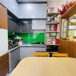 Bán nhà gác lửng 3 phòng ngủ kèm 3 phòng trọ Rạch Giá 110m² - Ảnh thu nhỏ 3