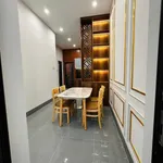 Bán nhà mặt tiền 120m² 3PN Cao Xuân Huy Rạch Giá - Ảnh thu nhỏ 3