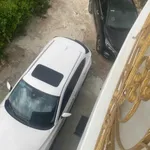Bán nhà hẻm 3 phòng ngủ Lê Hữu Trác, Quảng Ngãi - Ảnh thu nhỏ 5