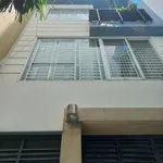 Bán nhà hẻm yên tĩnh Nguyễn Đình Chiểu Quận 3, 44m2, trệt 2 lầu sân thượng, giá 13,9 tỷ - Ảnh thu nhỏ 4