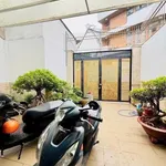 Bán nhà mặt tiền Bình Thạnh 5 tầng 90m2, 16.99 tỷ - Ảnh thu nhỏ 3