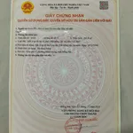 Bán đất 5x40m Minh Hưng 480 triệu - Ảnh thu nhỏ 3