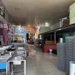 Bán nhà mặt tiền Nguyễn Huệ Bến Tre 22 tỷ, 342m² - Ảnh thu nhỏ 1