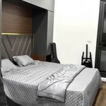 Cho thuê nhà 3 tầng 75m² 3 PN 4 WC Kim Ngưu - Ảnh thu nhỏ 5