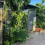 Bán nhà đất 2 PN, 100 m² hậu dài Tây Ninh - Ảnh thu nhỏ 3