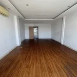 Bán tòa nhà mặt tiền Hồ Bá Kiện 67.4m², 1 hầm 7 tầng, Phường 15, Quận 10, giá 29 tỷ - Ảnh thu nhỏ 2