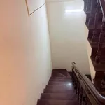 Cho thuê nhà 245m2 mặt tiền Trường Chinh, Huế - Ảnh thu nhỏ 3