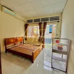 Cho thuê nhà 2PN Nguyễn Văn Đậu, Bình Thạnh - 13 triệu/tháng - Ảnh thu nhỏ 5