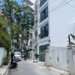 Bán nhà riêng 5PN 92m2 đường Nguyễn Văn Trỗi, Đà Lạt giá 12,5 tỷ - Ảnh thu nhỏ 2