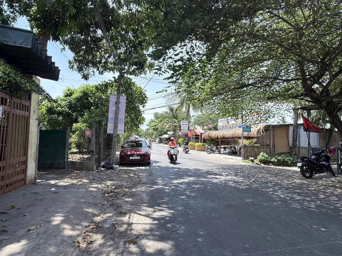 Bán nhà + dãy 7 phòng trọ 126m² Nha Trang 4 tỷ - Ảnh thu nhỏ 5