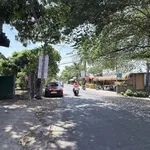 Bán nhà + dãy 7 phòng trọ 126m² Nha Trang 4 tỷ - Ảnh thu nhỏ 5