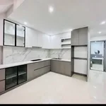 Nhà mặt tiền Ghềnh Ráng Quy Nhơn 80m2, 3 phòng ngủ 5.8 tỷ - Ảnh thu nhỏ 3