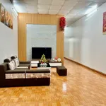 Bán nhà gác lửng Trần Phú 90m2, 2 tỷ 730 triệu - Ảnh thu nhỏ 3
