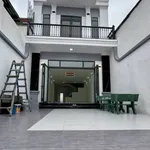 Cho thuê nhà 3 PN Bình Tân 20 triệu/tháng 148,5 m² - Ảnh thu nhỏ 5