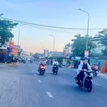 Bán nhà xưởng 460m2 mặt tiền Đồng Khởi, Đồng Nai - 17 tỷ - Ảnh thu nhỏ 1