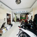Bán nhà hẻm ô tô Bình Thạnh 5PN 60m² 7 tỷ - Ảnh thu nhỏ 2