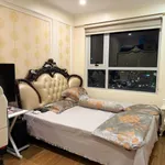 Bán căn hộ The Sapphire Hôn Gai 4PN 124m2 hướng ĐN - Ảnh thu nhỏ 5
