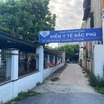 Bán đất nền Phú Tàng Sóc Sơn Hà Nội 112,5m2 1 tỷ - Ảnh thu nhỏ 3