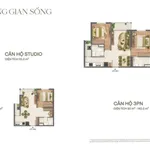 [Chính thức] 580tr sở hữu ngay! Căn hộ hàng hiệu 2 mặt sông- Imperia Sensa Park Quận 2 - 0902 999 *** - Ảnh thu nhỏ 23