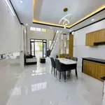 Bán đất gác lửng 90m² Tân Triều Đồng Nai 1 tỷ 650 - Ảnh thu nhỏ 4