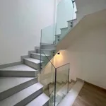 Cho thuê nhà 3PN full nội thất 27m² Nguyễn Đình Chiểu, Phú Nhuận 17tr/tháng - Ảnh thu nhỏ 2