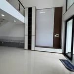 Bán nhà phố mặt tiền Hiệp An, 60m² Thủ Đức - Ảnh thu nhỏ 2