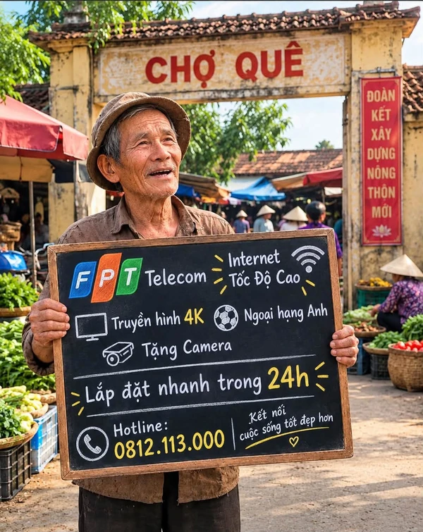 Bán nhà Trần Nguyên Hãn 65m² Lê Chân, Hải Phòng 4,3 tỷ