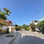 Bán lô đất mặt đường Thuỷ Sơn 60m² giá 2.7 tỷ - Ảnh thu nhỏ 2