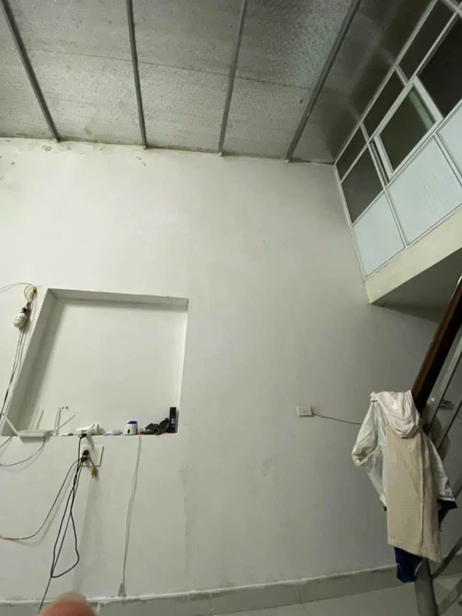 Bán nhà cấp 4, 46.9m2, 1 tỷ 650 triệu tại Hải Phòng - Ảnh thu nhỏ 3