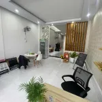 Bán gấp nhà 01 trệt 03 lầu mặt tiền Đường Ninh Bình - P2 - Bạc Liêu giá: 5 tỷ 500 (Thương lượng) - Ảnh thu nhỏ 6