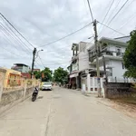 Bán đất kiệt Nguyễn Khoa Vy, Huế, 106m2, 2 tỷ - Ảnh thu nhỏ 2