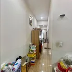 Bán nhà hẻm Nha Trang 92m² 2.2 tỷ Phường Tây - Ảnh thu nhỏ 4