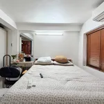 Bán nhà 6 tầng 31m2 khu Phan Xích Long, Phú Nhuận - 5,999 tỷ - Ảnh thu nhỏ 4