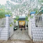 Bán nhà cấp 4 162 m² Ấp Phước Toàn, Bến Lức, Long An - Ảnh thu nhỏ 4