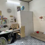 Bán nhà 1 phòng 50m2 gần Nha Trang, Khánh Hòa - Ảnh thu nhỏ 3