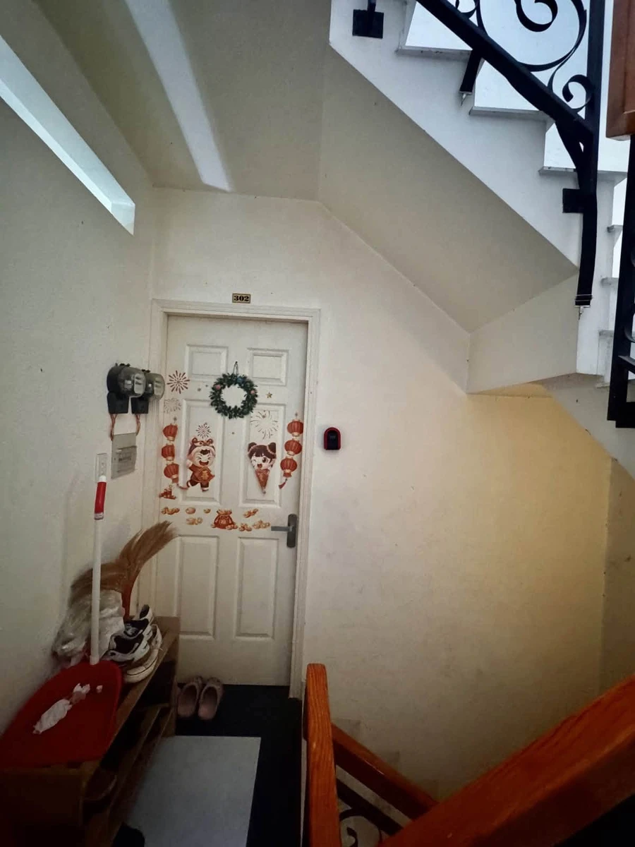 Bán shophouse 50m² 5 tầng Hoàng Hoa Thám, Bình Thạnh - Ảnh thu nhỏ 5