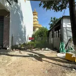Bán đất mặt tiền 23/10 Vĩnh Điềm Thượng 96,2m² Nha Trang 3,99 tỷ - Ảnh thu nhỏ 3