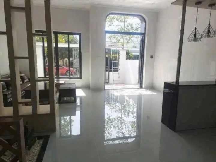 Bán nhà cấp 4 96m² 2PN khu Lan Anh 4, Hòa Long, TP Bà Rịa, giá 2,28 tỷ - Ảnh thu nhỏ 3