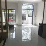 Bán nhà cấp 4 96m² 2PN khu Lan Anh 4, Hòa Long, TP Bà Rịa, giá 2,28 tỷ - Ảnh thu nhỏ 3