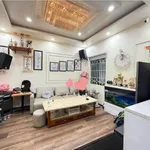 Bán nhà Mê Linh 25m² 2 tầng, 2 phòng ngủ, 1,89 tỷ - Ảnh thu nhỏ 1