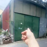 Bán đất Nghi Phú 100m² mặt tiền 5,7m, đường 7m - Ảnh thu nhỏ 3